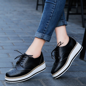 Donne Scarpe Casual <span class=keywords><strong>Mocassini</strong></span> <span class=keywords><strong>Mocassini</strong></span> Madre Morbido Per Il Tempo Libero Appartamenti - Product Image 1