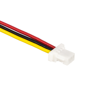 แบตเตอรี่สำหรับ <span class=keywords><strong>Garmin</strong></span> <span class=keywords><strong>Drive</strong></span> 50 LM <span class=keywords><strong>Drive</strong></span> 51LM, Nuvi 55, Mitac 523450A1, 361-00056-00 - Product Image 5