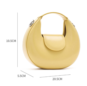 Sacs de shopping et de voyage pour femmes avec logo personnalisable, designs de créateurs, fermeture ouverte, broderie, doublure en toile de coton - Product Image 3