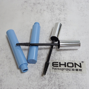 Nouveau tube de mascara de 16 ml, emballage cosmétique, flacon vide pour sérum pour cils, conteneur en matériau ABS, tube de mascara avec bouchon en aluminium - Product Image 5