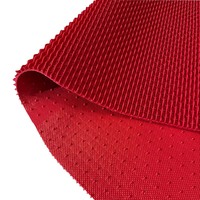 Tapis de sol de voiture de luxe personnalisables 2026, imperméables et écologiques en PVC, ensemble complet – Fournisseur d'usine de voitures sur mesure