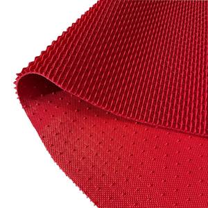 Alfombrillas de Coche Personalizables de Fábrica, Alfombrillas de Lujo Nuevas 2026, Alfombrillas de PVC Ecológicas e Impermeables, Juego Completo - Product Image 4