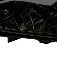 Appliquer Pour Système D'éclairage Automatique de phare pour TOYOTA-COROLLA 2005 2006 2007 2008 Auto lampe frontale Ajustement LHD