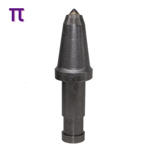 ตัวจับดอกสว่านหินทำเหมือง,สว่านสำหรับตัดฟันทำเหมืองถ่านหิน - Product Image 5