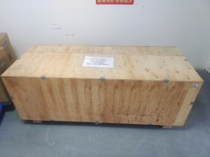 <span class=keywords><strong>Barbecue</strong></span> RAYLIN pour extérieur, utilisation en jardin, intégré, en acier inoxydable 304, gaz naturel et charbon de bois, avec brûleur latéral et éclairage LED - Product Image 4