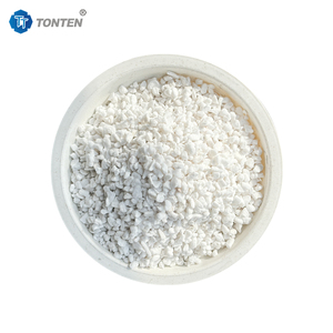 Suelo nutriente de partículas de <span class=keywords><strong>perlita</strong></span> de gran venta para cultivo de flores, corte suculento, enraizamiento y cultivo de plántulas - Product Image 1