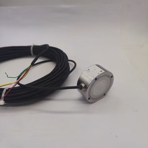 โหลดเซลล์ C9B 50KN ลดราคาพิเศษ - Product Image 2