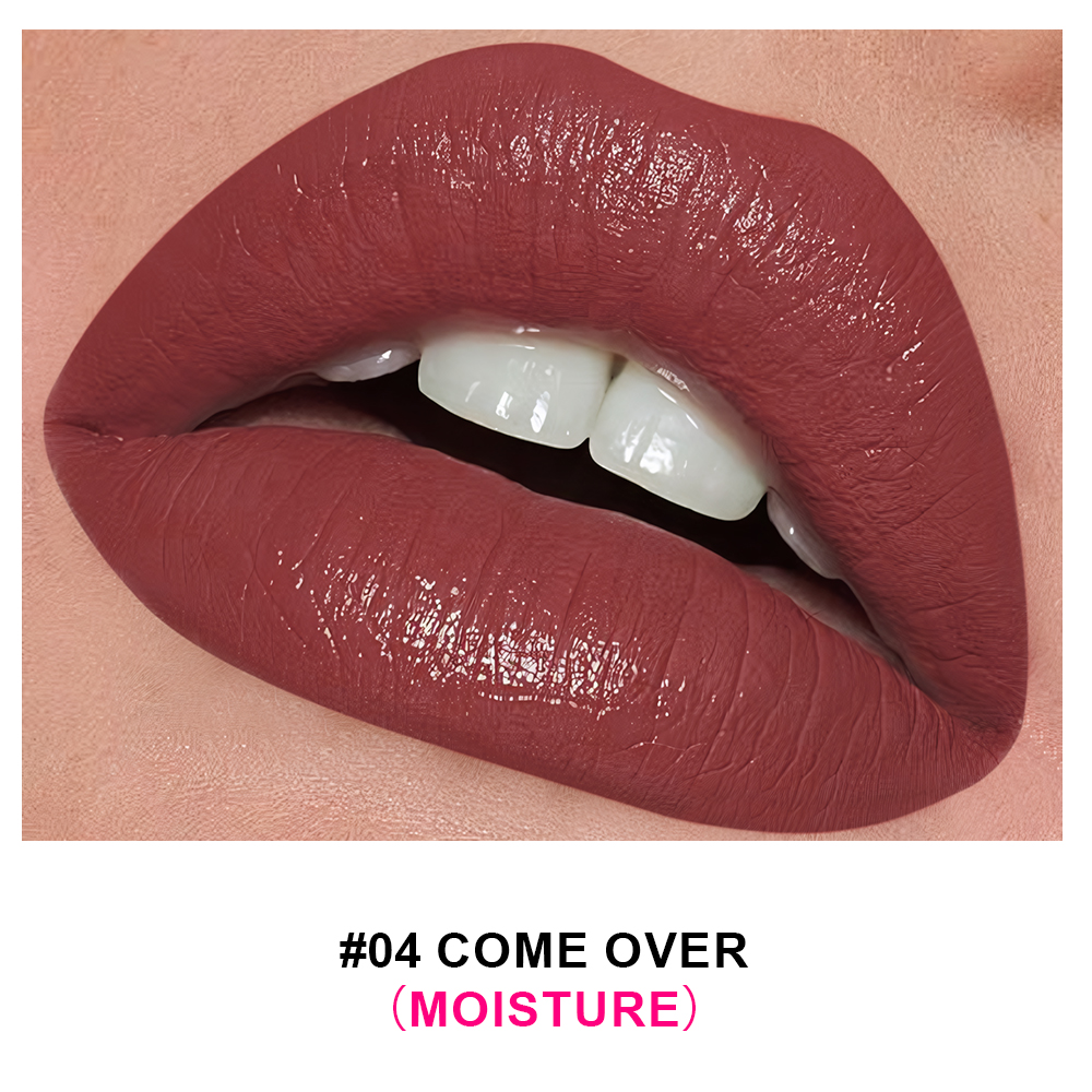 #04 VENEZ (HUMIDITÉ)