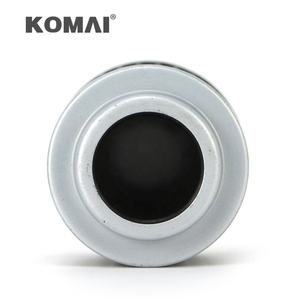 Cartucho de Filtro Hidráulico para Excavadora Serie Ex 4294130 AT251210 - Product Image 4