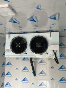 Remorque <span class=keywords><strong>de</strong></span> réfrigération mobile en gros Van unités <span class=keywords><strong>de</strong></span> réfrigération Système <span class=keywords><strong>de</strong></span> chambre froide d'<span class=keywords><strong>abattoir</strong></span> mobile - Product Image 6