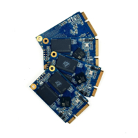 Hard Drive SATA Internal 128GB 256GB 512GB 1TB, Hard Drive SATA NAND SSD Solid State Drive