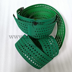 WD High Quality 2920*80*1.2 Belt for Roland Offset <b>Printing</b> <b>Machine</b> Parts 2920X80X1.2 2920-80-1.2 - Product Image 4
