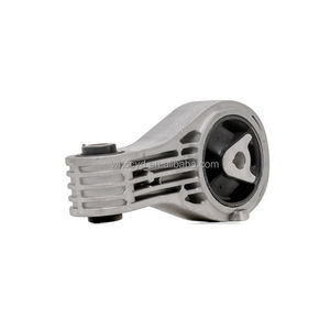 Support moteur anti-torsion, biellette anti-torsion, support anti-torsion pour <span class=keywords><strong>Peugeot</strong></span> <span class=keywords><strong>308</strong></span> 3008 Citroën C4 - Product Image 5
