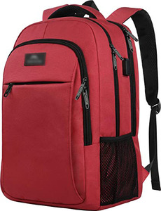 Business <b>Computer</b> Men Laptop <b>Backpack</b> Mochila Laptop <b>Backpack</b> - Product Image 3