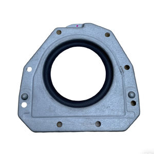 Krank Mili Arka Yağ Keçesi OEM 06H103171F 06K103171P 06K103171H 06K103171G 06H103171 06H103171A Volkswagen Audi'ye Uyumlu - Product Image 1