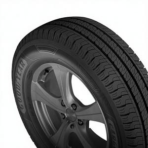 Neumáticos para Automóvil de Pasajeros 215/55R 16 97V TL Vect.4 -3 4Season - Product Image 2