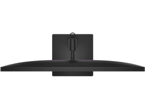 Monitor Original OMEN 27qs de 27 Pulgadas QHD 280Hz, 2560x1440, Compatible con HDR, Pantalla Premium Freesync para PC y Esports - Product Image 4
