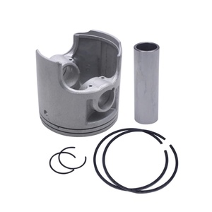 Kit de pistón 61X-11631-02-93 para Yamaha FX Bstr <span class=keywords><strong>Rnr</strong></span> Rdr Superjet con 61X-11603 - Product Image 4