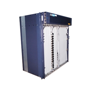 อุปกรณ์ไฟเบอร์ C600 ZXA10 OLT 10G Uplink 16 พอร์ต XGSPON XG-PON พร้อม WiFi แบบดูอัลแบนด์ AC ใช้ไฟ 220V - Product Image 3