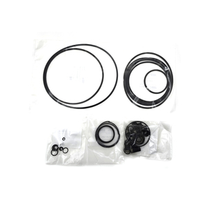 8F35 Auto Transmission Overhaul Kit Seal Gasket For Ford LINCOLN 8 SP F/4WD Car Accessories W280820B - Product Image 2