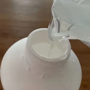 Glicerol de Alta Pureza en Venta, para Productos Químicos para el Cuidado del Cabello, Grado USP, Jabón Crudo para Uso Diario - Product Image 4