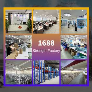 84*43CM büyük boy fizyoterapi ped tel mercan polar USB ev kullanımı uzaktan kumanda aşırı ısınma koruması katlanabilir yıkanabilir - Product Image 2