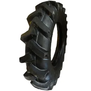 Made In China Goedkope Hoge Kwaliteit Rubber 6.50-20 Tractor Banden