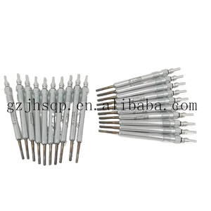 03L963319 03 l963319b 03L963319D nuove candelette per <span class=keywords><strong>Auto</strong></span> 059963319M per Porsche Bentley Audi vw Skoda sedile 059963319AB 059963319E - Product Image 3