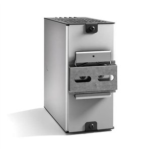 KAD240W1 - KERT A31240W1 Alimentatore su guida DIN, 110-230 Vca, 12 Vcc, 20 A - Product Image 4