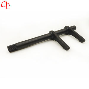 Fourche de changement d'embrayage de Transmission <span class=keywords><strong>automatique</strong></span> de <span class=keywords><strong>prix</strong></span> raisonnable fourche de sortie d'origine 94580193 pour <span class=keywords><strong>Chevrolet</strong></span> - Product Image 4