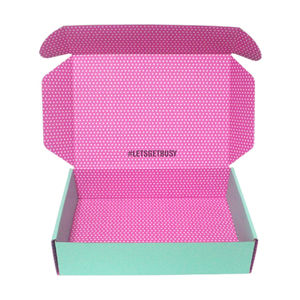 Özel kozmetik paten ayı tasarım kabartmalı güzellik ambalaj yüz kremi mailler kağıt fabrika fiyat özel ambalaj fabrika - Product Image 1