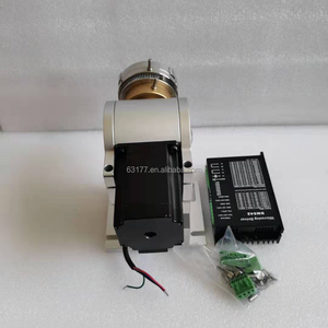 Bán buôn độ chính xác cao lịch thi đấu các bộ phận Vòng ROTARY lịch thi đấu cho <span class=keywords><strong>Laser</strong></span> đánh dấu máy - Product Image 3