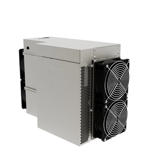 ICERIVER KAS KS7 30TH/s 3500W ASIC KAS Miner avec PSU ICERIVER KS7 Kaspa Mining Machine Kaspa Miner - Product Image 3