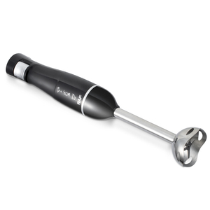 RAF Simple Portable Ménage Main Bâton Mélangeur Rapide Démarrage Professionnel <span class=keywords><strong>Kitchenaid</strong></span> <span class=keywords><strong>Blender</strong></span> - Product Image 4