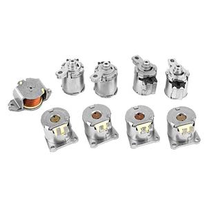 <span class=keywords><strong>Caja</strong></span> <span class=keywords><strong>de</strong></span> <span class=keywords><strong>Cambios</strong></span> 02E <span class=keywords><strong>de</strong></span> <span class=keywords><strong>6</strong></span> <span class=keywords><strong>Velocidades</strong></span>, Embrague DQ250, Módulo <span class=keywords><strong>de</strong></span> Control <span class=keywords><strong>de</strong></span> Transmisión, Unidad <span class=keywords><strong>de</strong></span> Válvula Solenoide, Filtro, Usado en <span class=keywords><strong>VW</strong></span> CC 2010- - Product Image 1