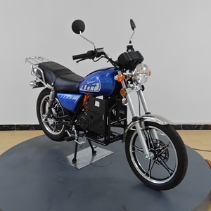 มอเตอร์ไซค์ไฟฟ้าสปอร์ตใหม่ปี 2026 กำลังไฟ 4000 วัตต์ ความเร็วสูงสุด 80 กม./ชม. มอเตอร์ไซค์ไฟฟ้า 72V 50AH LFP ระยะทางวิ่ง 90 กม. มอเตอร์ไซค์ไฟฟ้า 4000 วัตต์ รับผลิตแบบ OEM - Product Image 3