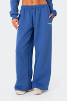 Pantalon de jogging décontracté respirant anti-plis imprimé pour femme, taille mi-haute, coupe droite, haute qualité, vente en gros