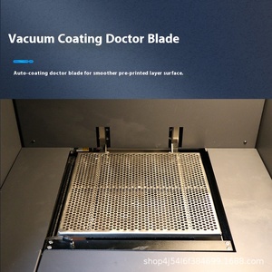 Jinyun máy in âm thanh nổi Laser mô hình công suất cao tự động tốc độ cao độ chính xác cao <span class=keywords><strong>3D</strong></span> mới - Product Image 1