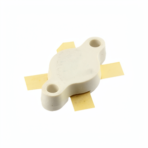 STAC4933 Original One Stop Service STAC177B Transistors Buy Electronics Components Online - Product Image 1