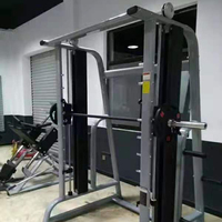 Equipo de fitness, herrero, estante de energía, gran oferta, 2022