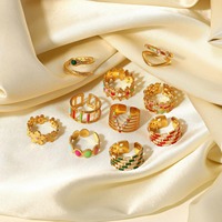 Broche de designer para colar, joias de designer famoso, colar, broche cc, brincos duplo