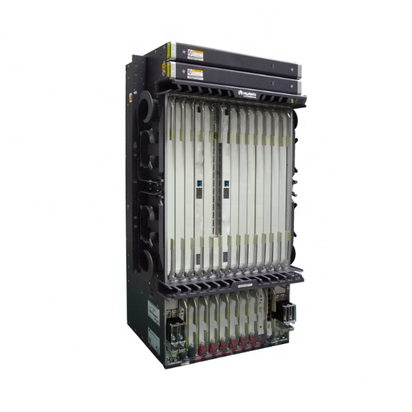 Transmission OptiX OSN 9800 U16 Next-generation High-capacity Packet OTN Optical Transport Network Equipment