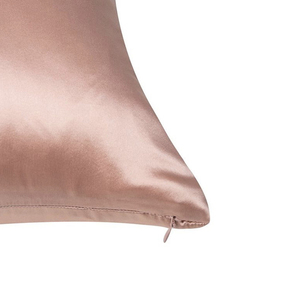 Federe di Lusso <span class=keywords><strong>in</strong></span> <span class=keywords><strong>Seta</strong></span> Naturale Personalizzate Multicolore 100% <span class=keywords><strong>Seta</strong></span> di Gelso per Letto - Product Image 6