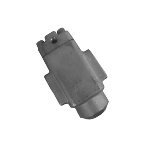 CPT-03-E-04-50 CPT 03 E 04 50 PLC Controlador Lógico Programable Módulo de Control de Automatización Industrial - Product Image 1