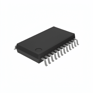 24 composants électroniques audio à usage spécial SOP BD3873FS-E2 – Service complet d'origine - Product Image 1