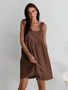 Vestidos para Mujer, Agente de Compras 1688, Servicio de Compras en Línea de Alibaba, Ayuda para Comprar al por Mayor en Taobao y 1688 - Product Image 3