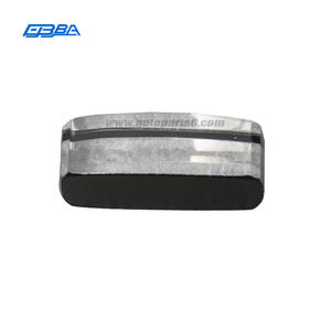 Tête de clé en cristal de haute qualité à vendre, pour Aston Martin Rapide Vantage DB9 AD43-67675-AB - Product Image 3