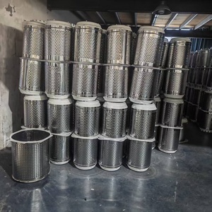 D OEM 8.5kg Automatic Household <strong>Washing</strong> <strong>Machine</strong> <strong>Top</strong> <strong>Loading</strong> Wholesale Small Smart <strong>Washing</strong> <strong>Machines</strong> - Product Image 5