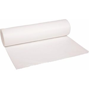 ถุงขยะสำหรับใช้ในครัวเรือน รุ่น H8647HWKR01 ยี่ห้อ Boardwalk - Product Image 4