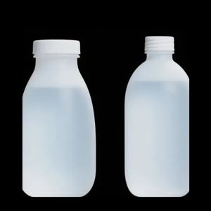 Venta de fábrica Líquido de alta calidad 5-Bromo-1-Pentene C5h9br CAS 1119-51-3 - Product Image 2